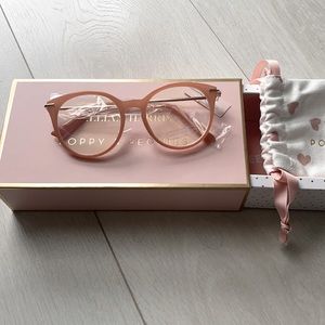 Jillian Harris - Blue Light Glasses